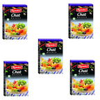 Ramdev Chat Masala Powder - Distacart
