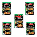 Ramdev Garam Masala Powder - Distacart