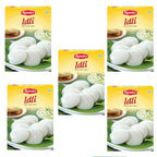 Ramdev Masala Idli Instant Mix Flour