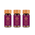 Biogetica Immunofree (Core Immunity Booster) - Distacart