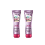 L'Oreal Paris Ever Pure Moisture Shampoo Rosemary