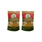Organic India Jaggery Powder - Distacart