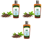 Bio Resurge Life Antibacterial Ayurvedic Mouthwash