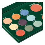 Azafran Cosmetics Vrindavan Collection