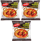 Katdare Goda Masala - Distacart