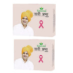 Sanyasi Nari Prabha Tablets - Distacart