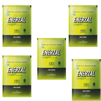 Enerzal Lime - Sachets Powder - Distacart
