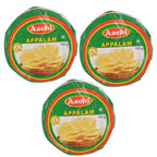 Aachi Appalam