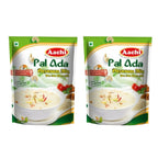 Aachi Pal Ada Payasam Mix
