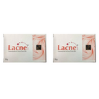 La Pristine Lacne Cleansing Bar For Acne-Prone Skin