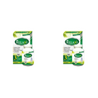 Rajasthan Herbals International Dr. Relaxi Capsules - Distacart
