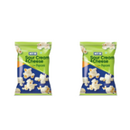 Act II Ready To Eat Popcorn Sour Cream N Cheese - Distacart