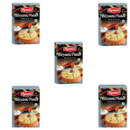 Ramdev Biryani Pulav Masala Powder - Distacart