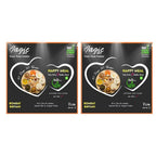 Sanskriti Magic Masala Bombay Biryani All-in-One Kit - Distacart