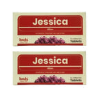 Global Ayucare Imis Jessica Tablets - Distacart
