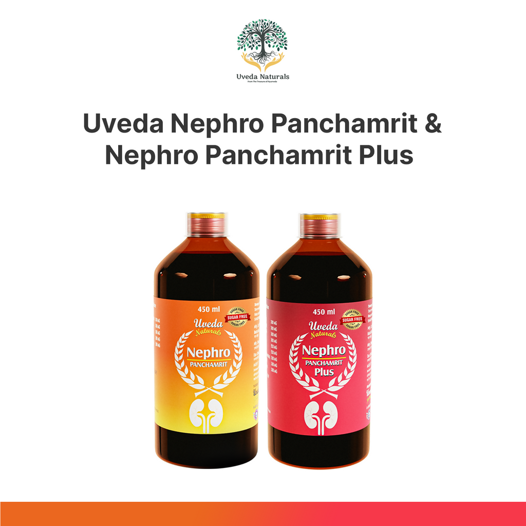 Nephro combo 0 (1)