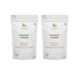 Bionode Organics Jackfruit Powder Gluten Free Pure Anti Pimple Powder