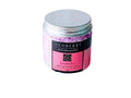 Ecoberry Lavender Bath Salts/ Foot Soak