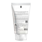 Hi9 Smooth & Shine Hair Conditioner