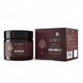 Lafz Caffeine Face Mask