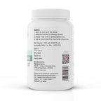 Krishna'S Herbal & Ayurveda Brahmi Powder
