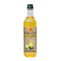 Dorjee Wellness Extra Light Olive Oil - Distacart