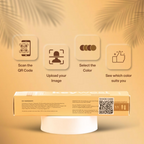 download - 2024-10-15T113508.376