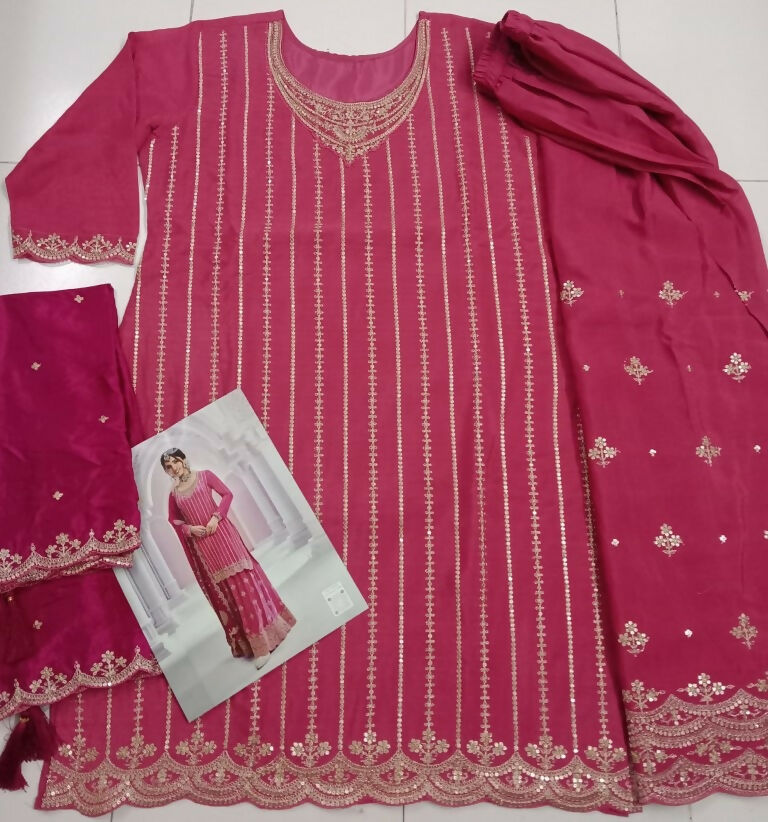 Pink2 (2)