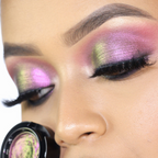 Charmacy Milano Insane Shifters Eyeshadow - 503