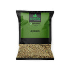 Weefa Organic Ajwain Seeds