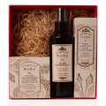Kama Ayurveda Daily Face Care Regime For Women