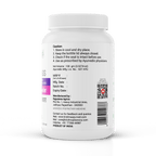 Krishna'S Herbal & Ayurveda Wheatgrass Powder