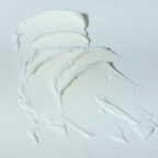 House of Beauty Collagen Cream