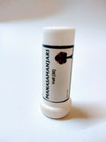 Shreshtha Herbals Manasamanjari Tablets