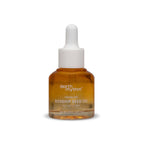 Earth Rhythm Rosehip Seed Facial Oil