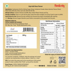 Chitale Bandhu Rose Flavoured Kaju Katli - Distacart