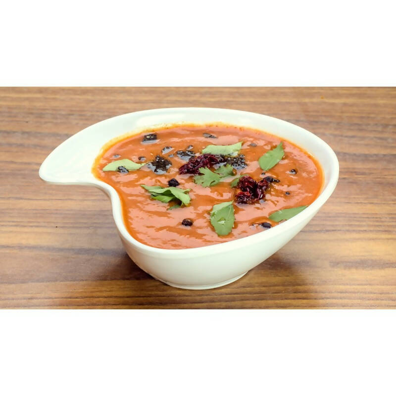 Visavi Onion Sambar - Distacart
