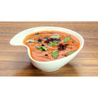 Visavi Onion Sambar - Distacart