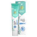 Bajaj Nomarks Ayurvedic Antimarks Cream For Dry Skin