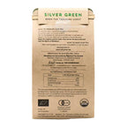 Makaibari Darjeeling Silver Green Tea Bags