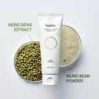 Beplain Greenful PH-Balanced Cleansing Foam