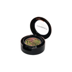 Charmacy Milano Insane Shifters Eyeshadow - 503