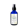 Juicy Chemistry Green Apple Water Toner for Youthful Skin