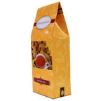 Manjushree Assam Ginger Ctc Tea
