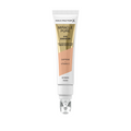 Max Factor Miracle Pure Eye Enhancer - Peach