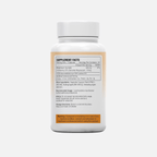 Alpspure Nutra Magnesium Glycinate Capsules - Distacart