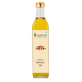 Praakritik Organic Peanut Oil