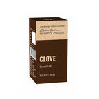 Blossom Kochhar Aroma Magic Clove Oil - Distacart