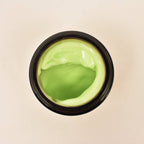 Body Gold Kiwi Body Yogurt