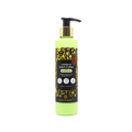 Ayuveer Jojoba & Green Coffee Conditioner